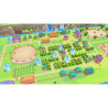 Videojuego PlayStation 4 Nacon PS4MYRANCHSPIT