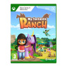 Videojuego Xbox One / Series X Nacon XBXMYRANCHSPIT