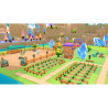 Videojuego Xbox One / Series X Nacon XBXMYRANCHSPIT