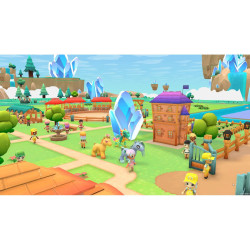 Videojuego PlayStation 5 Nacon PS5MYRANCHSPIT