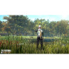 Videojuego PlayStation 4 Nacon PS4FISHPLANLTDSPPT
