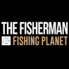 Videojuego PlayStation 4 Nacon PS4FISHPLANLTDSPPT