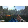 Videojuego PlayStation 4 Nacon PS4FISHPLANLTDSPPT