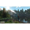 Nacon PS4FISHPLANLTDSPPT