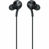 Auriculares Samsung EO-IC100 Negro