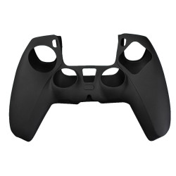 Carcasa FR-TEC FT0035