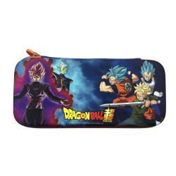 Estuche para Nintendo...