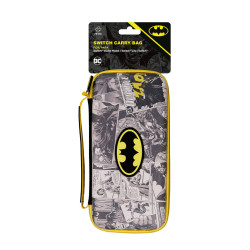 Estuche para Nintendo...