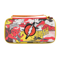 Estuche para Nintendo...