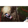Videojuego PlayStation 5 Nacon WRC 10