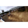Videojuego PlayStation 5 Nacon WRC 10