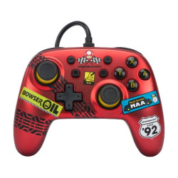 Mando Gaming Powera NANO...