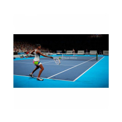 Videojuego para Switch Nacon SWITCHTENNISWT2SPCOD