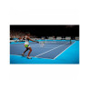 Videojuego para Switch Nacon SWITCHTENNISWT2SPCOD