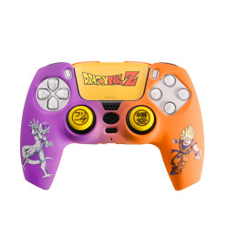 Mando Gaming FR-TEC DRAGON...