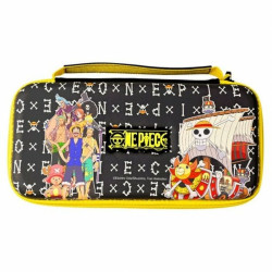 Estuche para Nintendo...