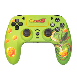 Mando Gaming FR-TEC DRAGON...