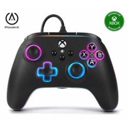 Mando Gaming Kensington...