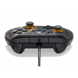 Mando Gaming Powera...