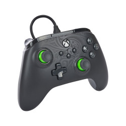 Mando Gaming Powera...