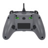 Mando Gaming Powera XBGP0190-01