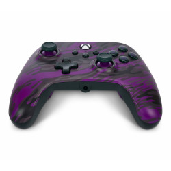 Mando Gaming Powera...