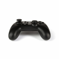 Mando Powera 1511370 Negro