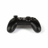 Mando Powera 1511370 Negro