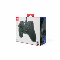 Mando Powera 1511370 Negro