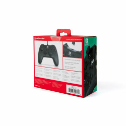 Mando Powera 1511370 Negro