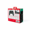 Mando Powera 1511370 Negro