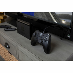 Mando Powera 1511370 Negro