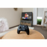 Mando Powera 1511370 Negro
