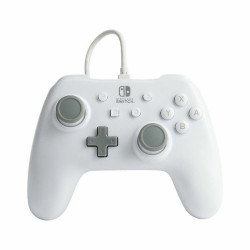 Mando Gaming Powera...