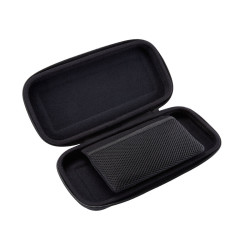 Funda Protectora Nacon...