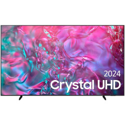 Smart TV Samsung TU98DU9005...