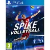  PS4VOLLEYSPPT