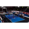  PS4VOLLEYSPPT