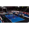 PS4VOLLEYSPPT