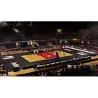  PS4VOLLEYSPPT