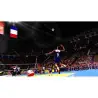  PS4VOLLEYSPPT
