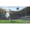 Videojuego PlayStation 4 Bigben PS4RUGBY18SPIT