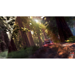 Videojuego para Switch Nacon SWITCHVR4SPPTCODE