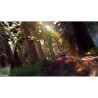 Nacon SWITCHVR4SPPTCODE