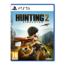 Videojuego PlayStation 5...