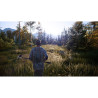 Videojuego PlayStation 5 Nacon HUNTING SIMULATOR 2