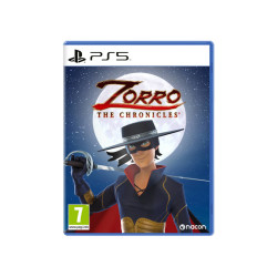 Videojuego PlayStation 5...