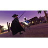 Videojuego PlayStation 5 Nacon PS5ZORROSPPT