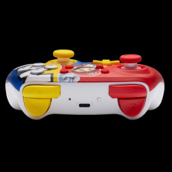 Mando Gaming Inalámbrico Powera NSGP0295-01