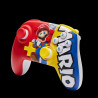 Mando Gaming Inalámbrico Powera NSGP0295-01